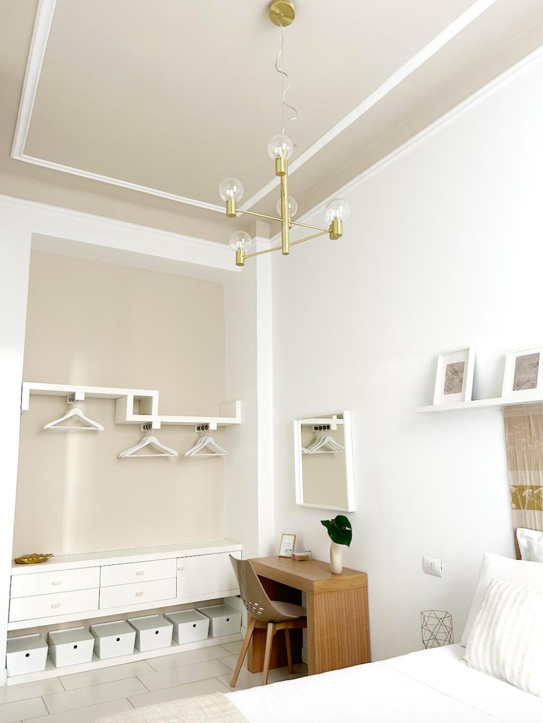 Lis Apartment Мілан Екстер'єр фото